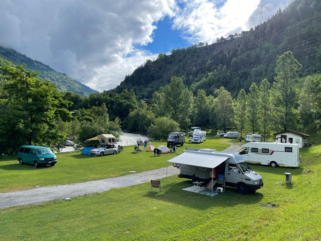 PHOTO-2022-01-31-09-07-40 2.jpg