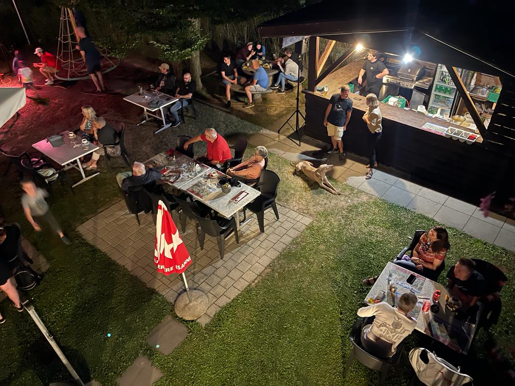 PHOTO-2022-01-31-09-21-59 19.jpg