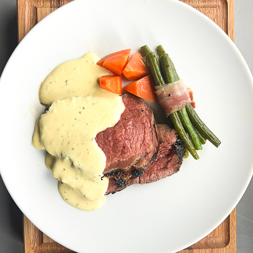 Tunetsch_Food-03.jpg