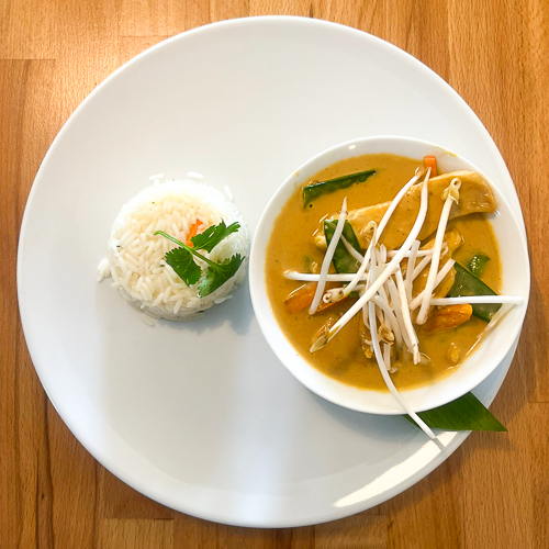 Tunetsch_Food-11.jpg