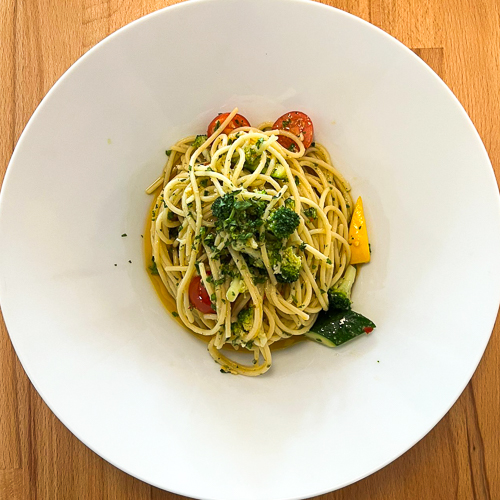 Tunetsch_Food-12.jpg
