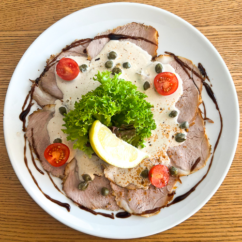 Tunetsch_Food-15.jpg